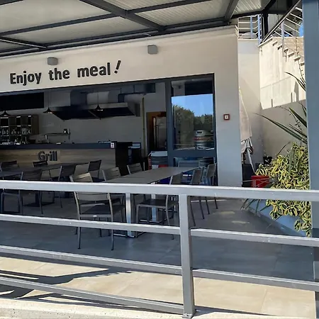 Apartman Alena - Prestige And New *