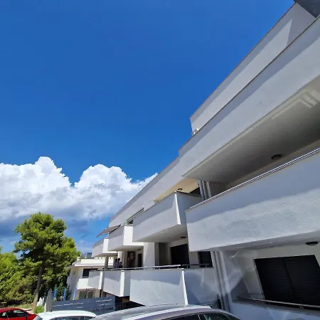 Alena - Prestige And New *