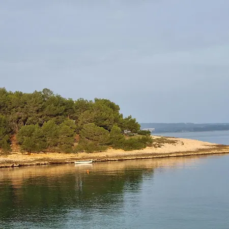 Alena - Prestige And New * Premantura