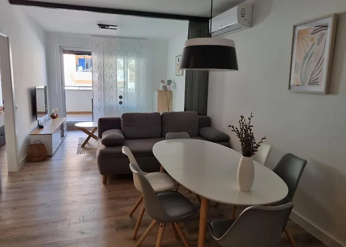 Alena - Prestige And New *