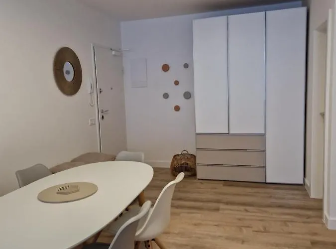 Alena - Prestige And New * Premantura