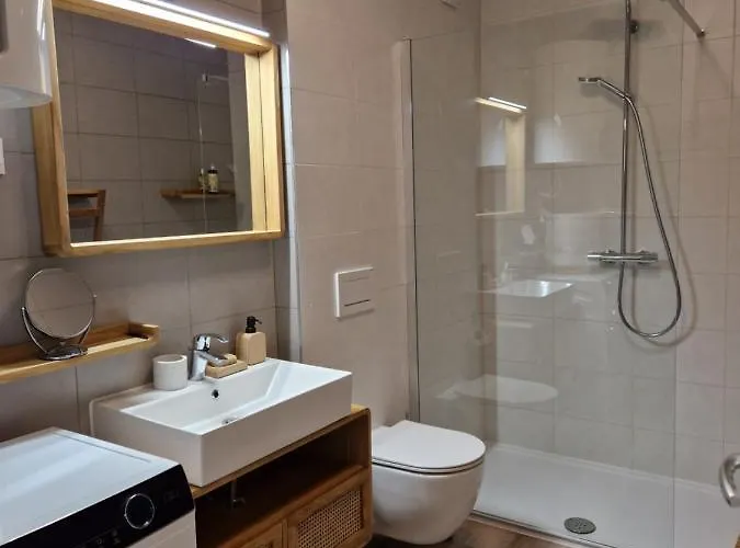 Alena - Prestige And New *