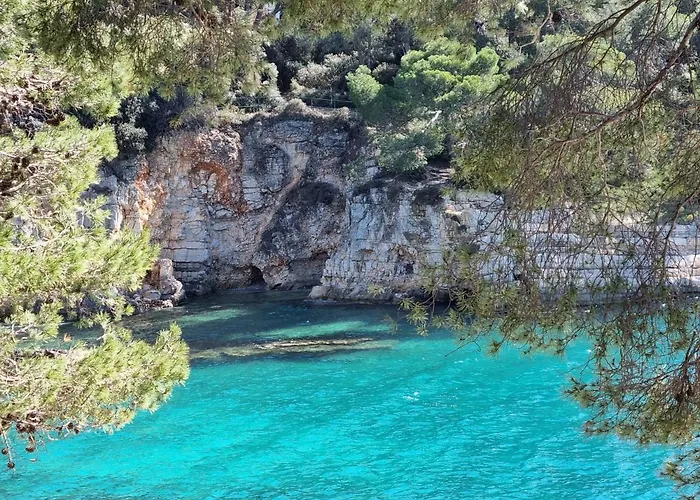 Apartman Alena - Prestige And New *