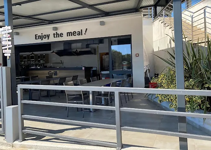 Apartman Alena - Prestige And New *