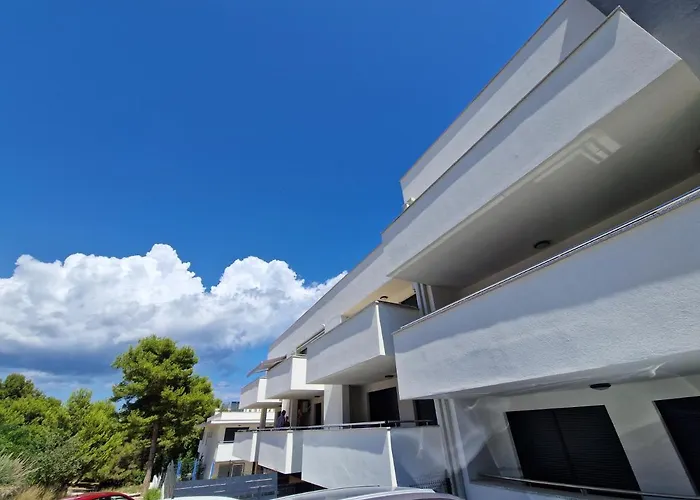 Alena - Prestige And New *