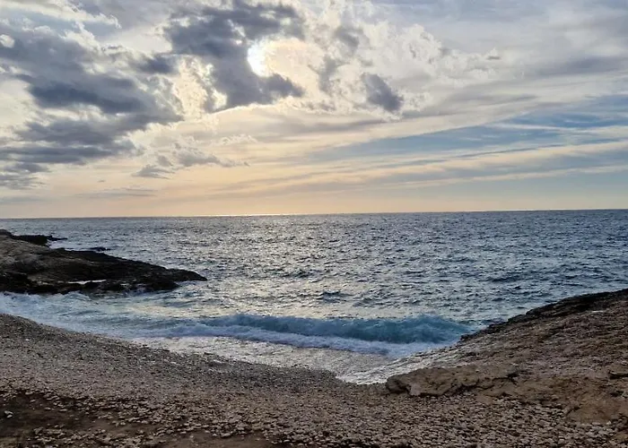 Alena - Prestige And New *