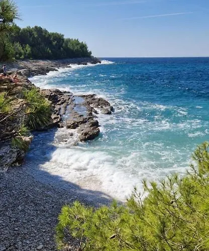 Alena - Prestige And New * Premantura