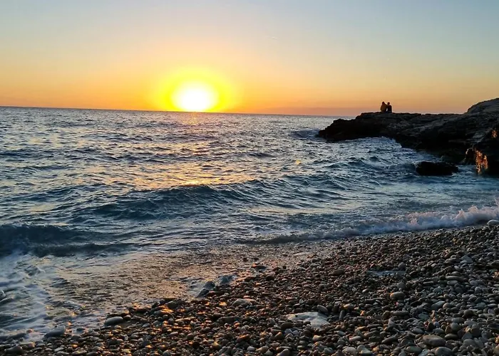 Apartman Alena - Prestige And New