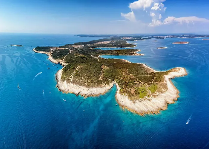 Apartman Alena - Prestige And New