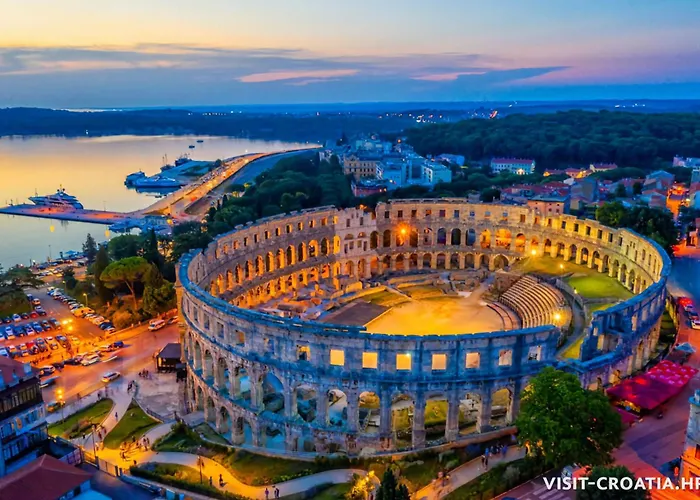 Apartman Alena - Prestige And New